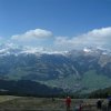 2011 04 17_fna diemtigtal_005_panorama___
